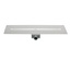 Easy Drain XS Nano-Line Wall 70 cm