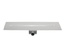 Easy Drain XS Nano-Line 120 cm