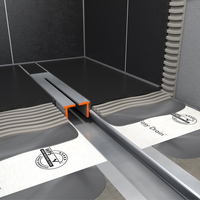 Easy Drain XS Nano-Line 70 cm