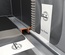 Easy Drain XS Nano-Line Wall 80 cm