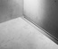 Easy Drain XS Nano-Line Wall 70 cm