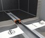 Easy Drain XS Nano-Line 70 cm
