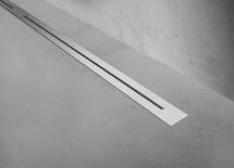 Easy Drain XS Nano-Line 70 cm