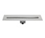 XS-Line 100 cm incl. afbouwdeel Z1 gepolijst