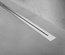 Easy Drain XS Nano-Line 100 cm