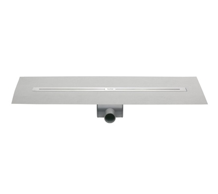 Easy Drain XS Nano-Line 70 cm